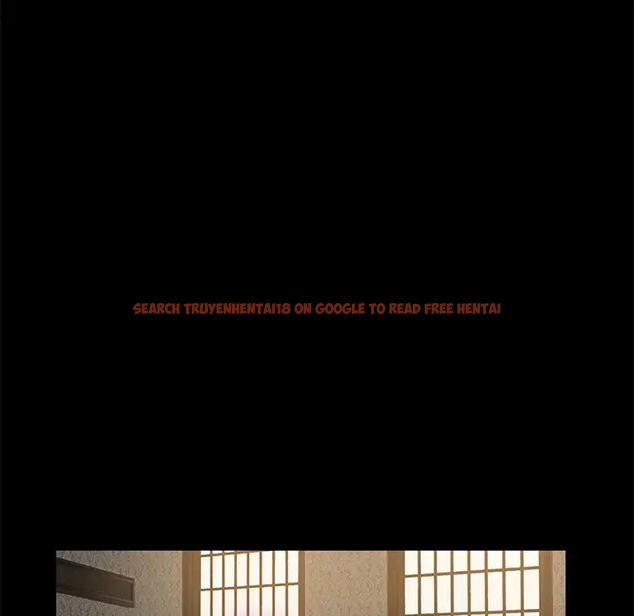 Read Hentai Image 85 653 in comic Stolen - Chapter 35 - www.hentaitnt.net