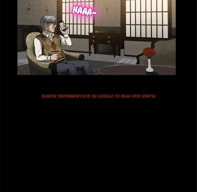 Read Hentai Image 86 653 in comic Stolen - Chapter 35 - www.hentaitnt.net