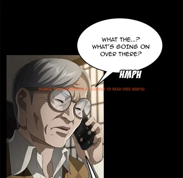 Read Hentai Image 87 653 in comic Stolen - Chapter 35 - www.hentaitnt.net