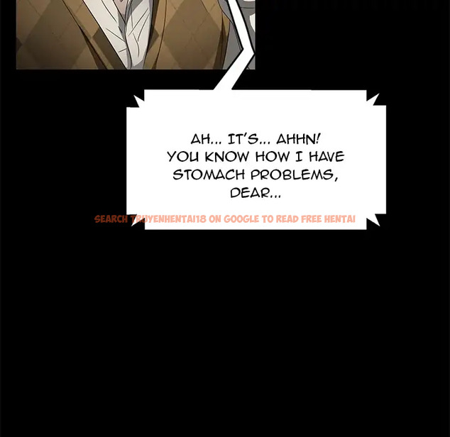Read Hentai Image 88 653 in comic Stolen - Chapter 35 - www.hentaitnt.net