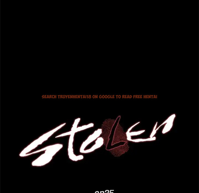 Read Hentai Image 9 650 in comic Stolen - Chapter 35 - www.hentaitnt.net