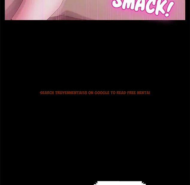 Read Hentai Image 91 653 in comic Stolen - Chapter 35 - www.hentaitnt.net