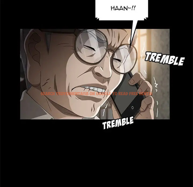 Read Hentai Image 92 653 in comic Stolen - Chapter 35 - www.hentaitnt.net