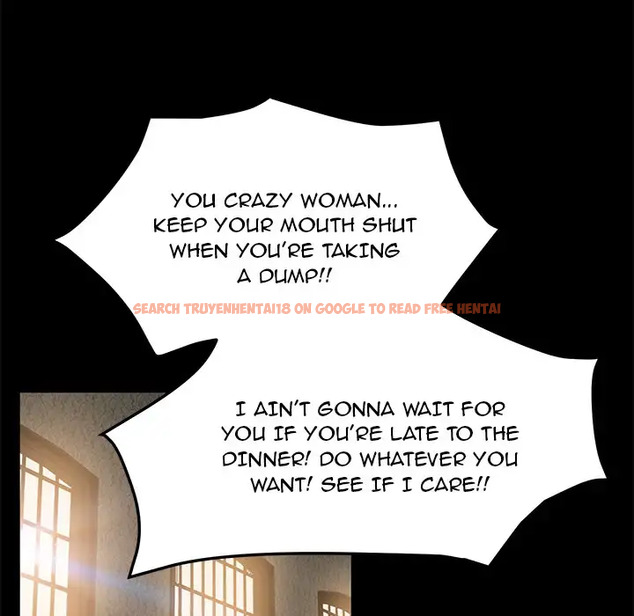 Read Hentai Image 93 653 in comic Stolen - Chapter 35 - www.hentaitnt.net