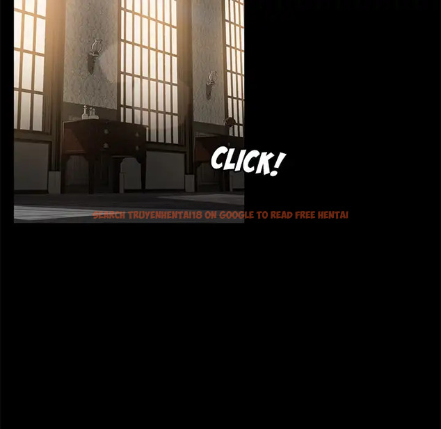 Read Hentai Image 94 653 in comic Stolen - Chapter 35 - www.hentaitnt.net