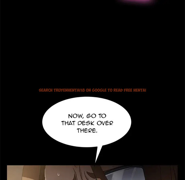Read Hentai Image 96 653 in comic Stolen - Chapter 35 - www.hentaitnt.net