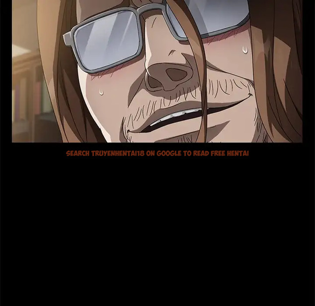 Read Hentai Image 97 653 in comic Stolen - Chapter 35 - www.hentaitnt.net