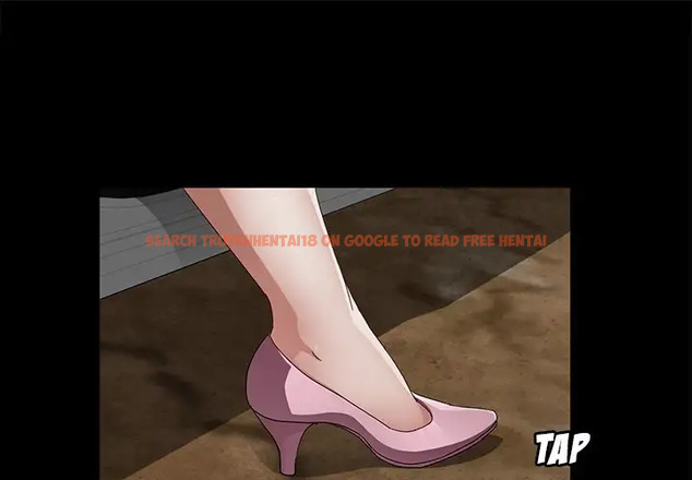 Read Hentai Image 1 646 in comic Stolen - Chapter 36 - www.hentaitnt.net