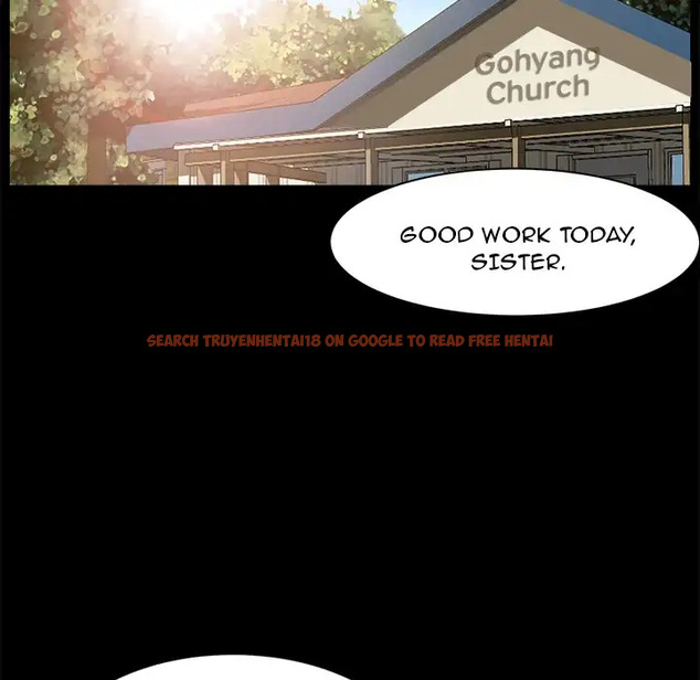 Read Hentai Image 10 646 in comic Stolen - Chapter 36 - www.hentaitnt.net