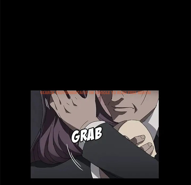 Read Hentai Image 100 649 in comic Stolen - Chapter 36 - www.hentaitnt.net