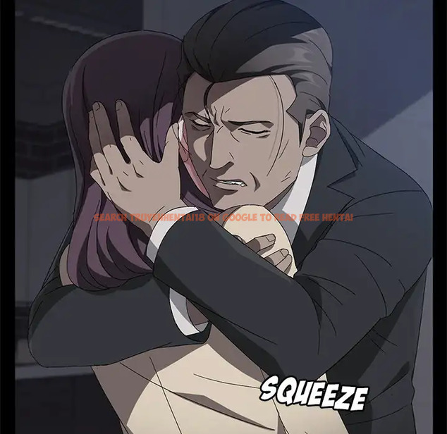 Read Hentai Image 102 649 in comic Stolen - Chapter 36 - www.hentaitnt.net