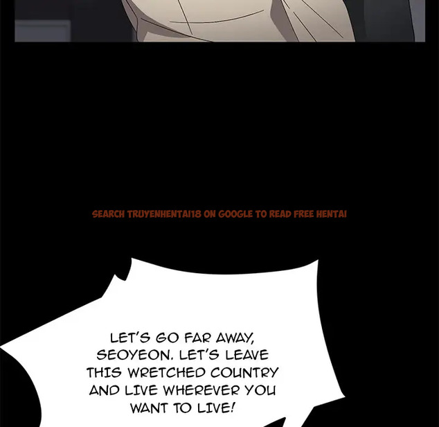 Read Hentai Image 103 649 in comic Stolen - Chapter 36 - www.hentaitnt.net