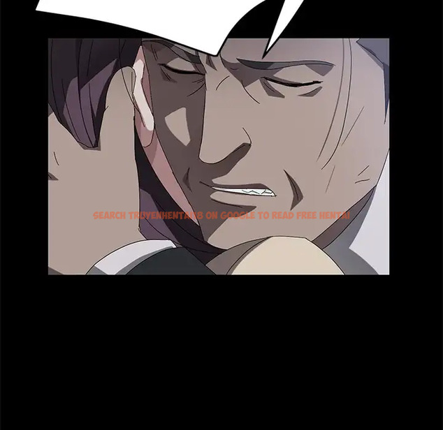 Read Hentai Image 104 649 in comic Stolen - Chapter 36 - www.hentaitnt.net