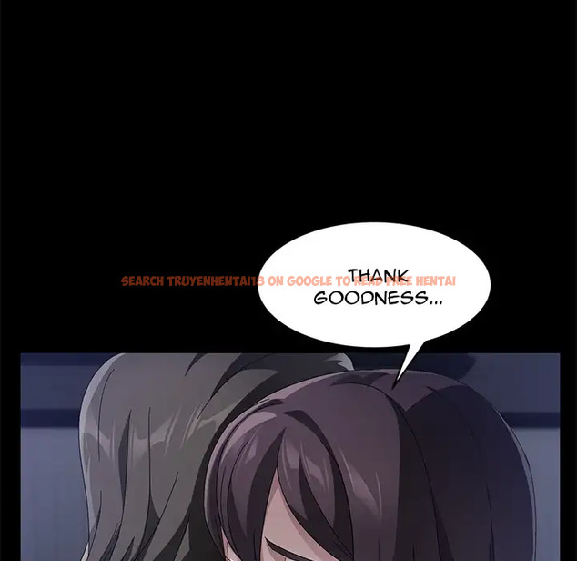 Read Hentai Image 105 649 in comic Stolen - Chapter 36 - www.hentaitnt.net