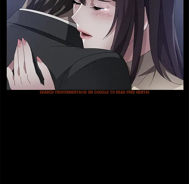 Read Hentai Image 106 649 in comic Stolen - Chapter 36 - www.hentaitnt.net