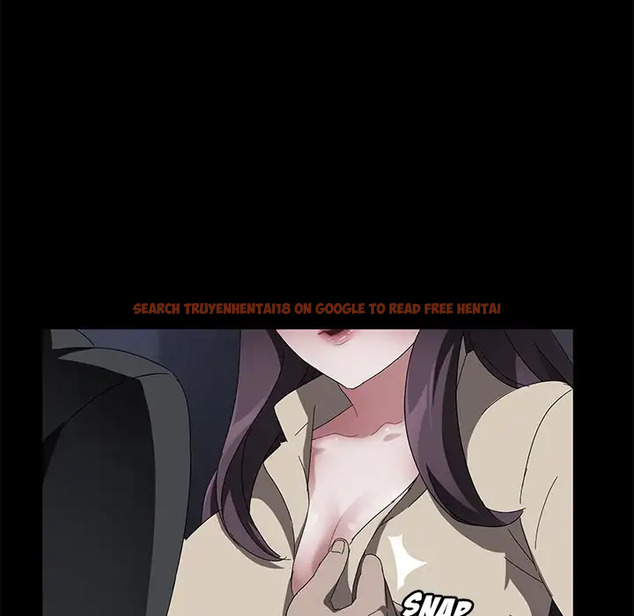 Read Hentai Image 107 649 in comic Stolen - Chapter 36 - www.hentaitnt.net