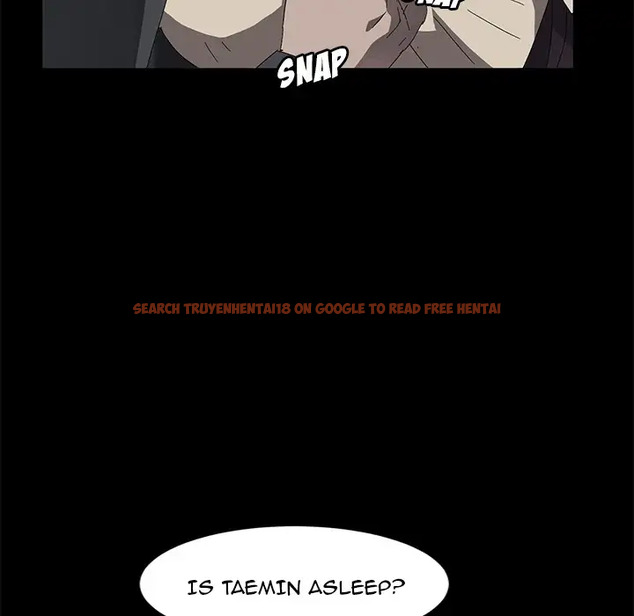 Read Hentai Image 108 649 in comic Stolen - Chapter 36 - www.hentaitnt.net
