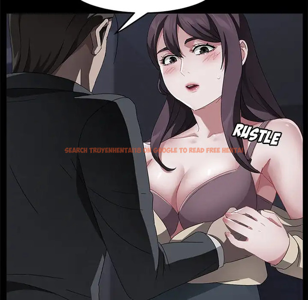 Read Hentai Image 109 649 in comic Stolen - Chapter 36 - www.hentaitnt.net