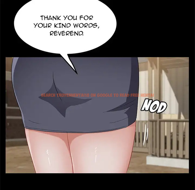 Read Hentai Image 11 646 in comic Stolen - Chapter 36 - www.hentaitnt.net
