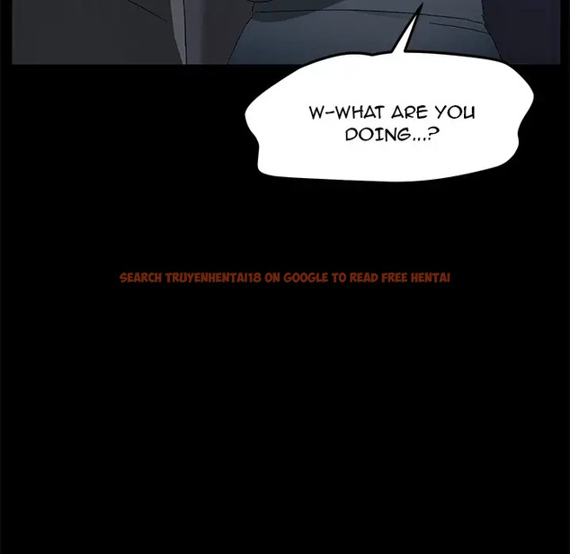 Read Hentai Image 110 649 in comic Stolen - Chapter 36 - www.hentaitnt.net