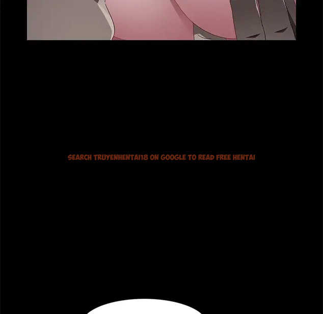 Read Hentai Image 115 649 in comic Stolen - Chapter 36 - www.hentaitnt.net