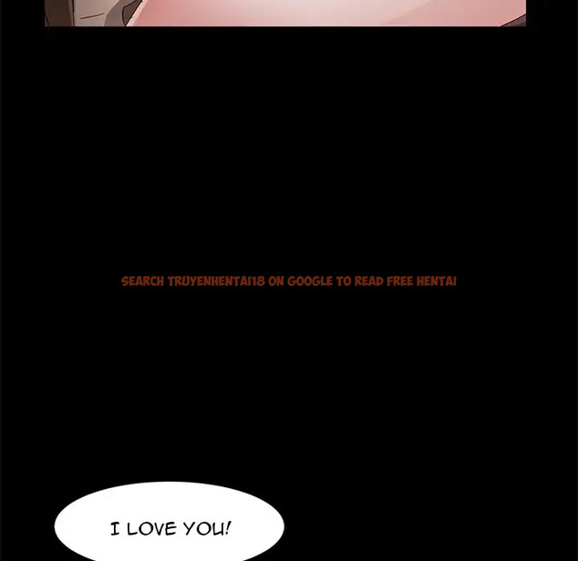 Read Hentai Image 119 649 in comic Stolen - Chapter 36 - www.hentaitnt.net