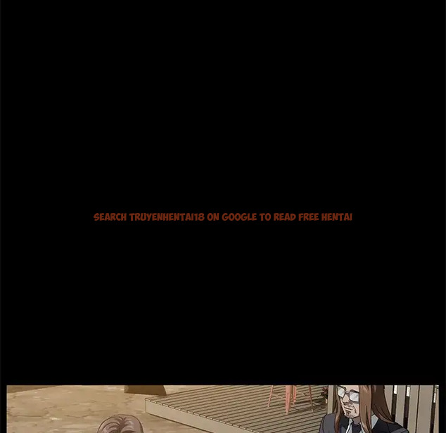 Read Hentai Image 12 646 in comic Stolen - Chapter 36 - www.hentaitnt.net