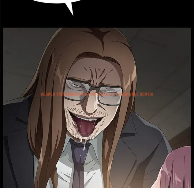 Read Hentai Image 120 649 in comic Stolen - Chapter 36 - www.hentaitnt.net