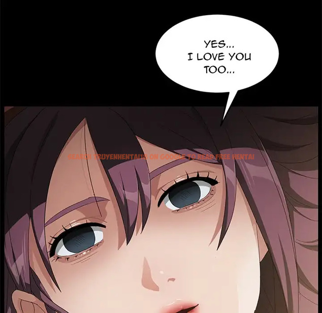 Read Hentai Image 122 649 in comic Stolen - Chapter 36 - www.hentaitnt.net