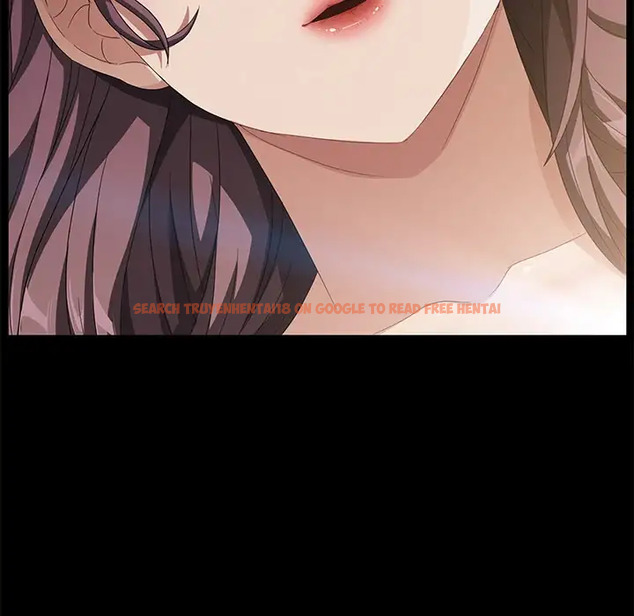 Read Hentai Image 123 649 in comic Stolen - Chapter 36 - www.hentaitnt.net