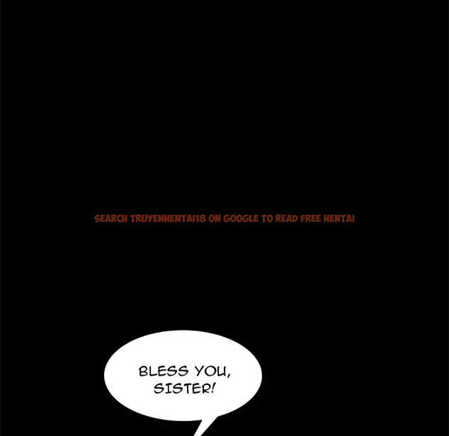 Read Hentai Image 14 646 in comic Stolen - Chapter 36 - www.hentaitnt.net