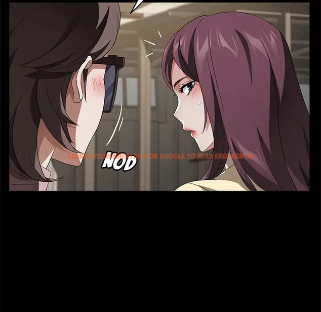 Read Hentai Image 15 646 in comic Stolen - Chapter 36 - www.hentaitnt.net