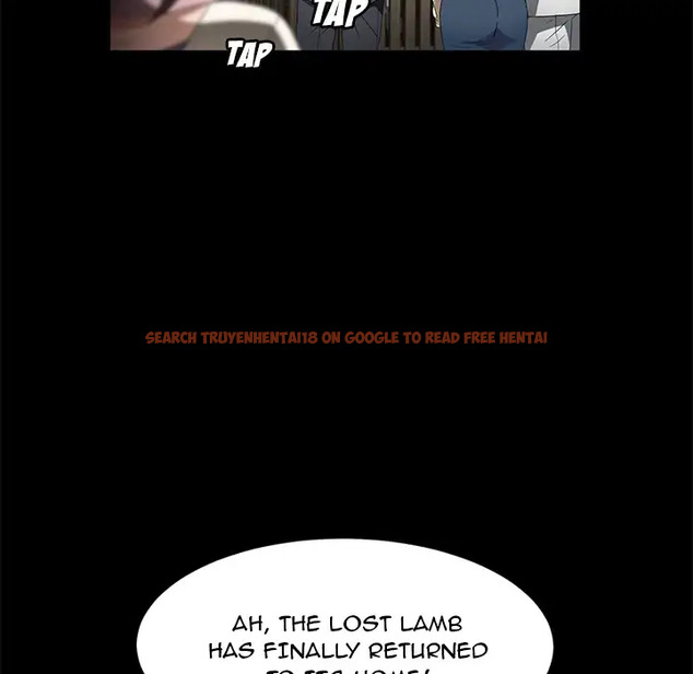 Read Hentai Image 17 646 in comic Stolen - Chapter 36 - www.hentaitnt.net