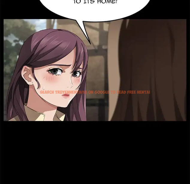 Read Hentai Image 18 646 in comic Stolen - Chapter 36 - www.hentaitnt.net