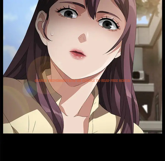 Read Hentai Image 26 646 in comic Stolen - Chapter 36 - www.hentaitnt.net