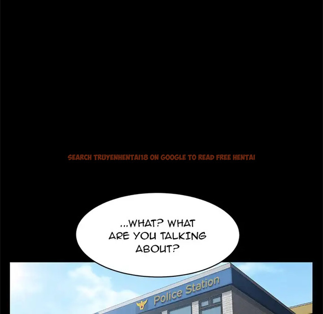 Read Hentai Image 27 646 in comic Stolen - Chapter 36 - www.hentaitnt.net