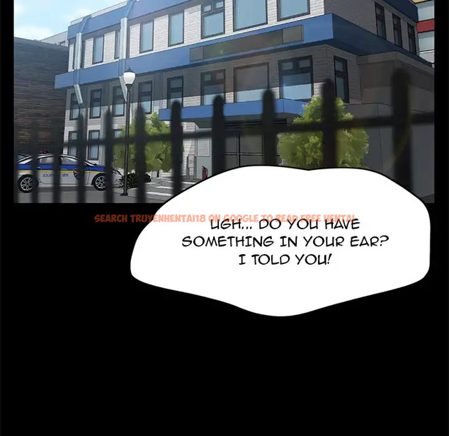 Read Hentai Image 28 646 in comic Stolen - Chapter 36 - www.hentaitnt.net