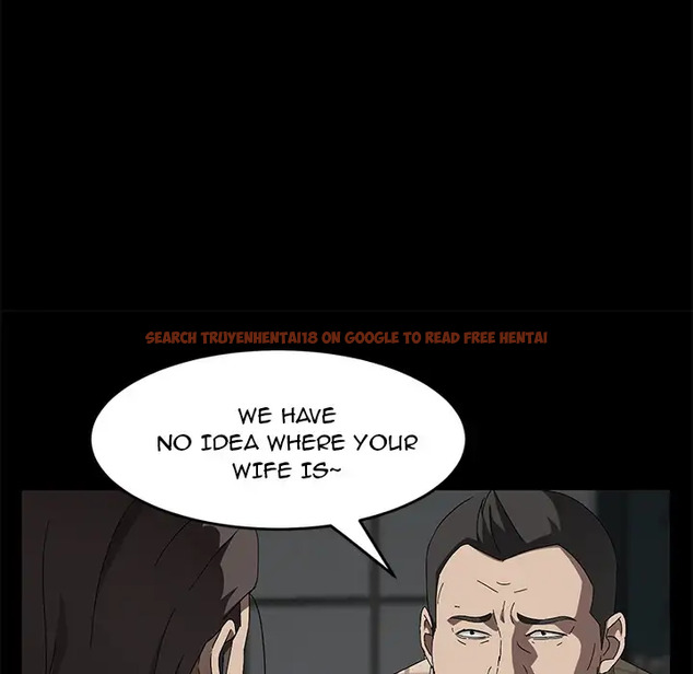 Read Hentai Image 29 646 in comic Stolen - Chapter 36 - www.hentaitnt.net