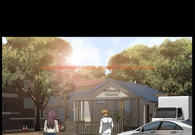 Read Hentai Image 3 646 in comic Stolen - Chapter 36 - www.hentaitnt.net