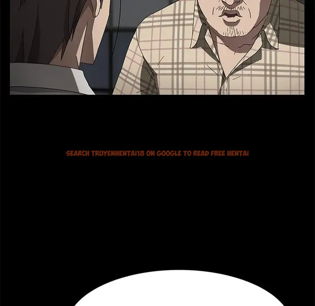 Read Hentai Image 30 646 in comic Stolen - Chapter 36 - www.hentaitnt.net