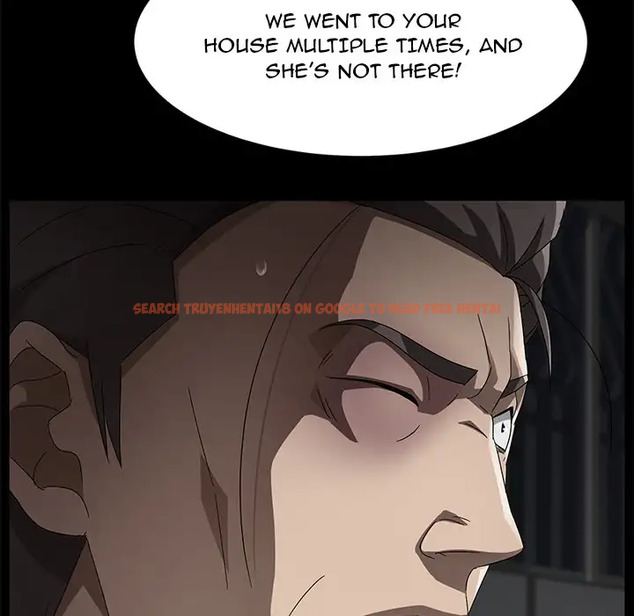 Read Hentai Image 31 646 in comic Stolen - Chapter 36 - www.hentaitnt.net