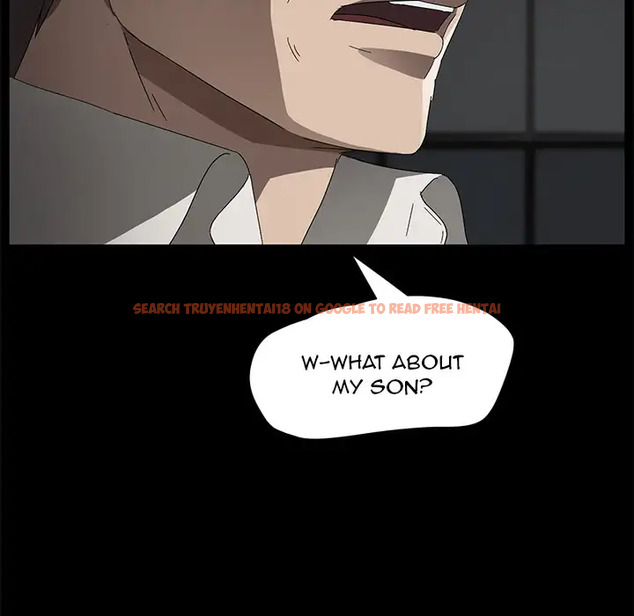 Read Hentai Image 32 646 in comic Stolen - Chapter 36 - www.hentaitnt.net