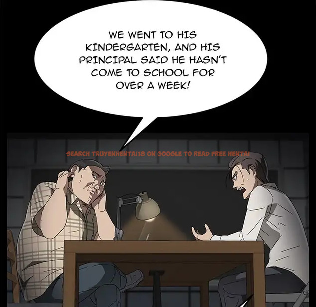 Read Hentai Image 33 646 in comic Stolen - Chapter 36 - www.hentaitnt.net