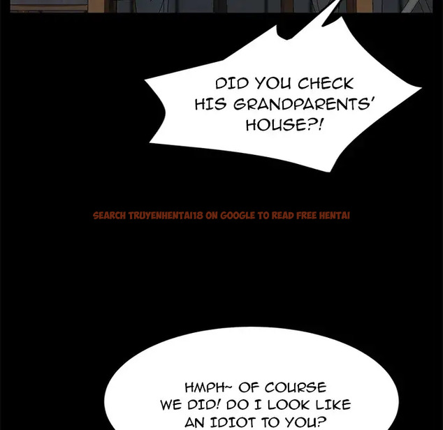 Read Hentai Image 34 646 in comic Stolen - Chapter 36 - www.hentaitnt.net