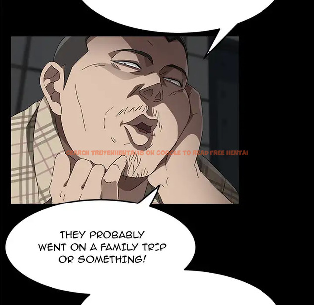 Read Hentai Image 35 646 in comic Stolen - Chapter 36 - www.hentaitnt.net