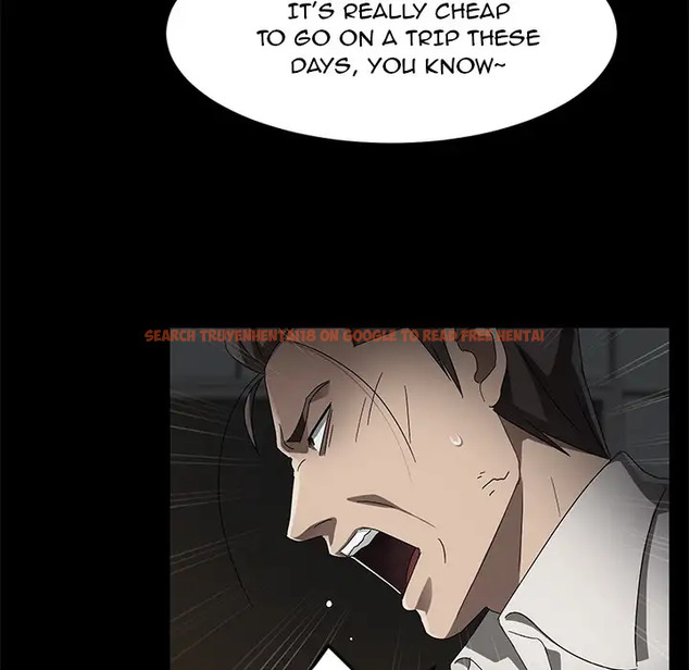 Read Hentai Image 36 647 in comic Stolen - Chapter 36 - www.hentaitnt.net