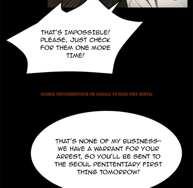 Read Hentai Image 37 647 in comic Stolen - Chapter 36 - www.hentaitnt.net