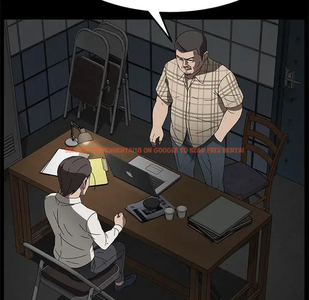 Read Hentai Image 38 647 in comic Stolen - Chapter 36 - www.hentaitnt.net