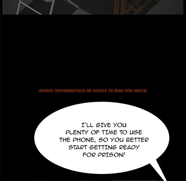 Read Hentai Image 39 647 in comic Stolen - Chapter 36 - www.hentaitnt.net