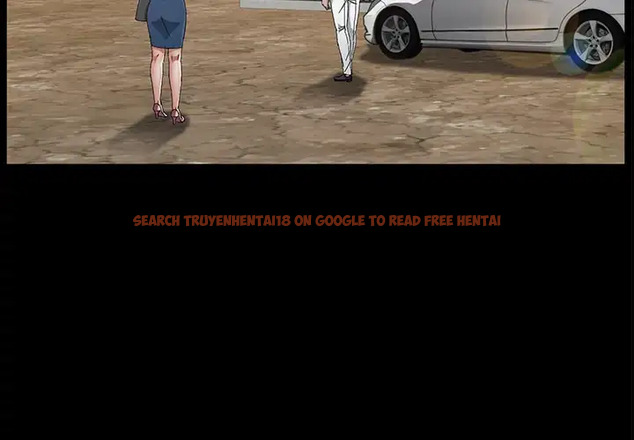 Read Hentai Image 4 646 in comic Stolen - Chapter 36 - www.hentaitnt.net